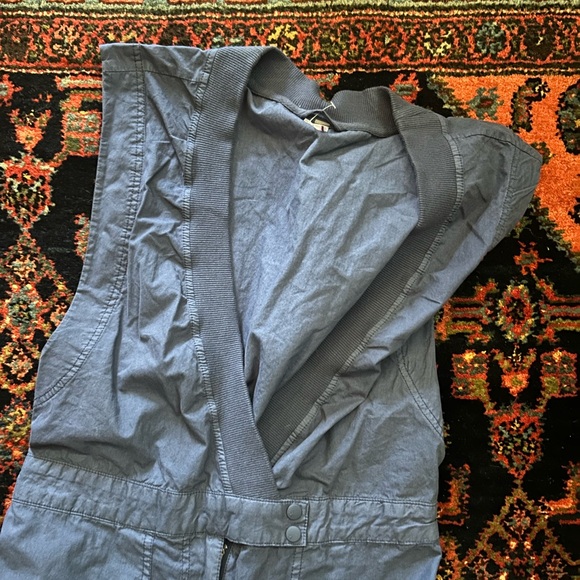 Free People Go West Onsie - Picture 3 of 4